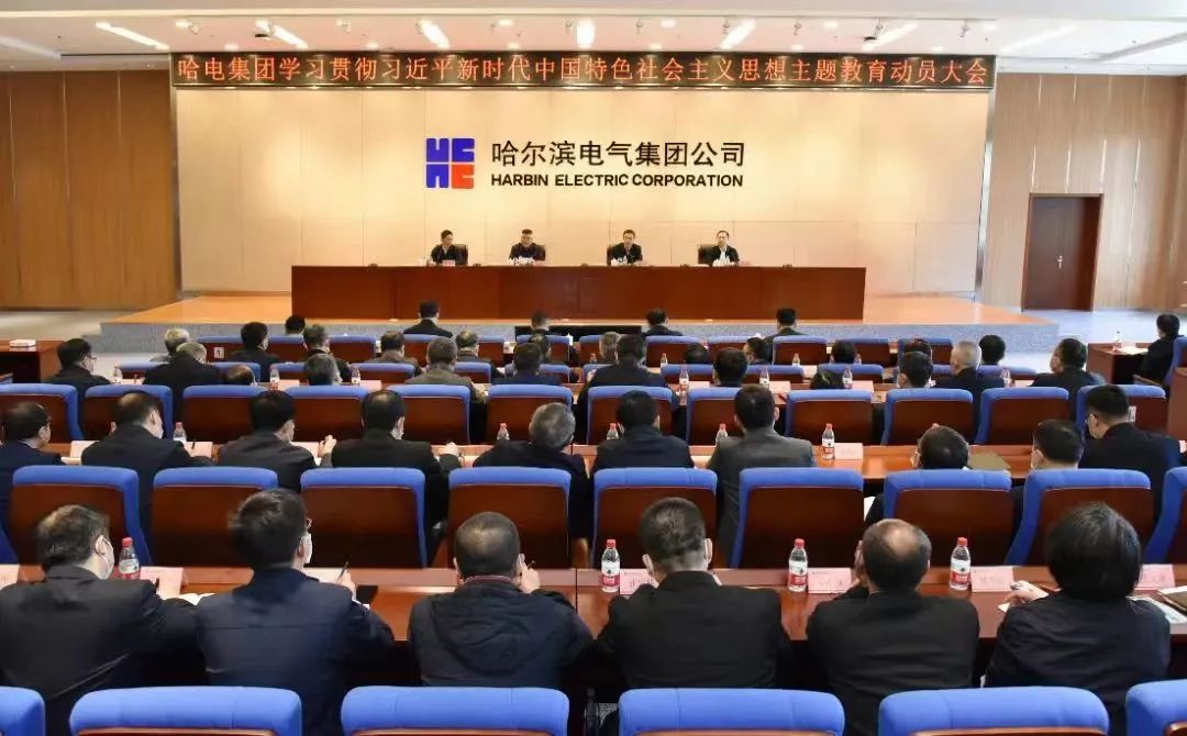 D1DF89A7790EB97FAFA8904D9A0_00AF75F5_1996D.jpg?e=