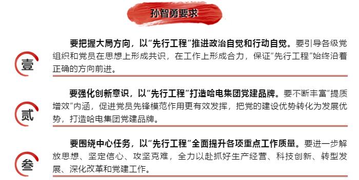 瓦力游戏| 首页 -瓦力出品,必属精品