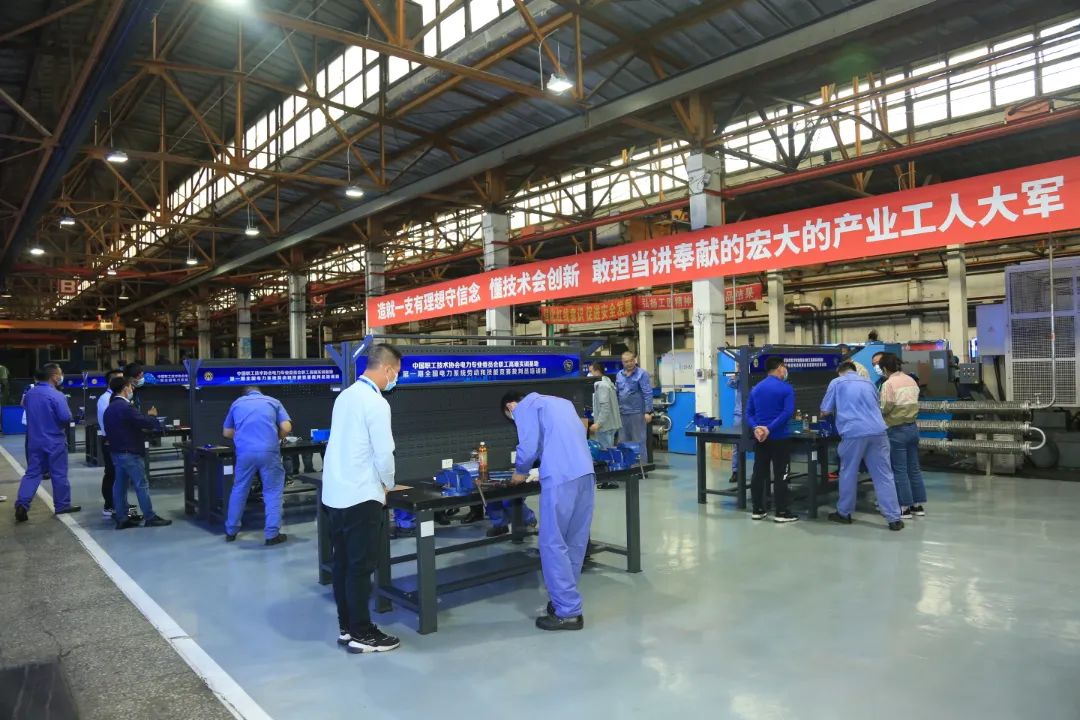 瓦力游戏| 首页 -瓦力出品,必属精品