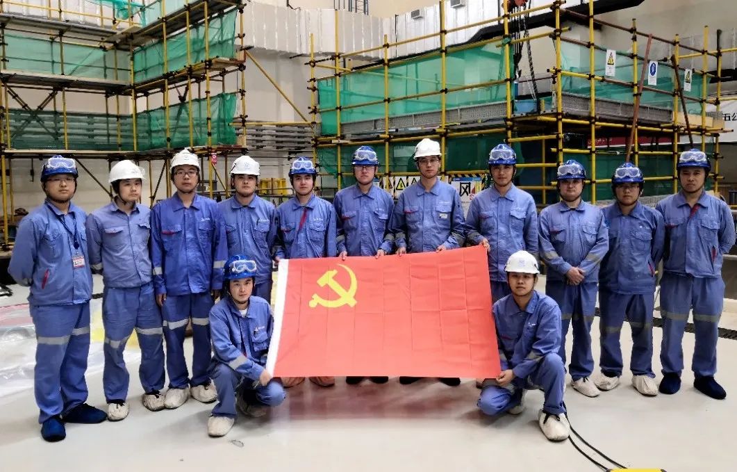 瓦力游戏| 首页 -瓦力出品,必属精品