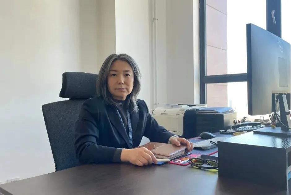 瓦力游戏| 首页 -瓦力出品,必属精品