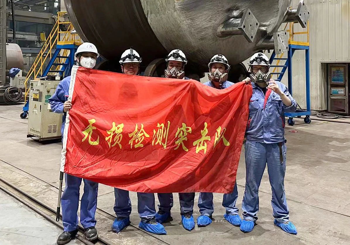 瓦力游戏| 首页 -瓦力出品,必属精品