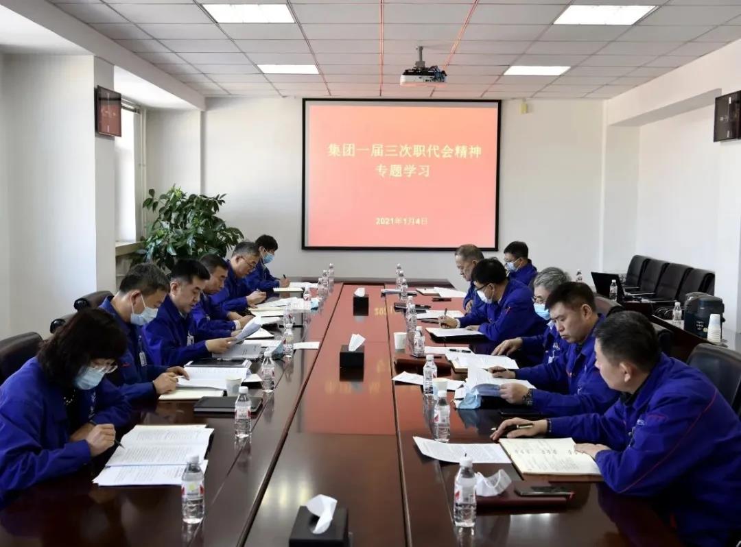 瓦力游戏| 首页 -瓦力出品,必属精品