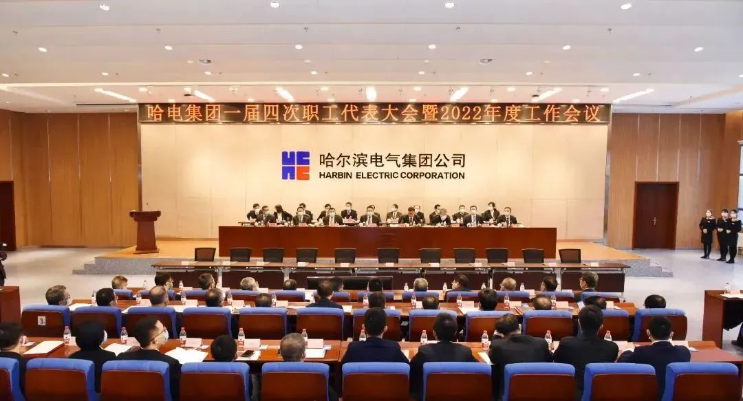 瓦力游戏| 首页 -瓦力出品,必属精品