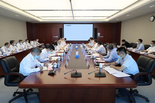 郝鹏、、国资、、央企、、国资委、、书记、、主任、、国企、、企业刷新