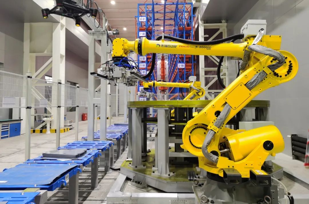 瓦力游戏| 首页 -瓦力出品,必属精品