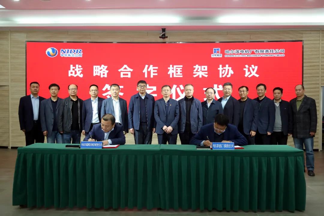 瓦力游戏| 首页 -瓦力出品,必属精品