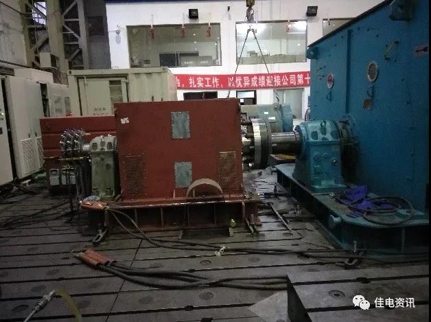 瓦力游戏| 首页 -瓦力出品,必属精品