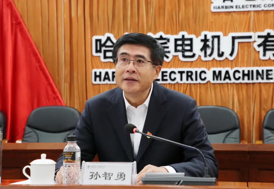 瓦力游戏| 首页 -瓦力出品,必属精品