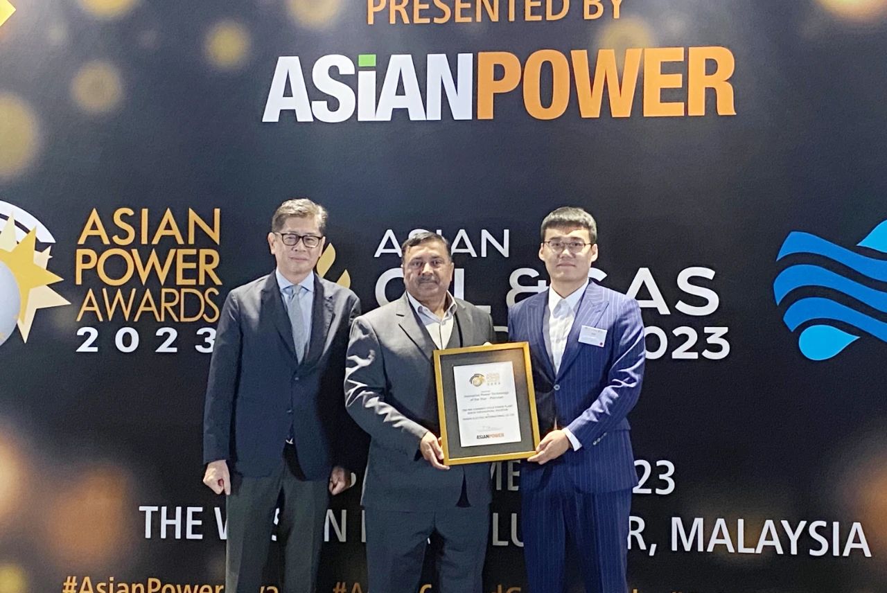 瓦力游戏| 首页 -瓦力出品,必属精品