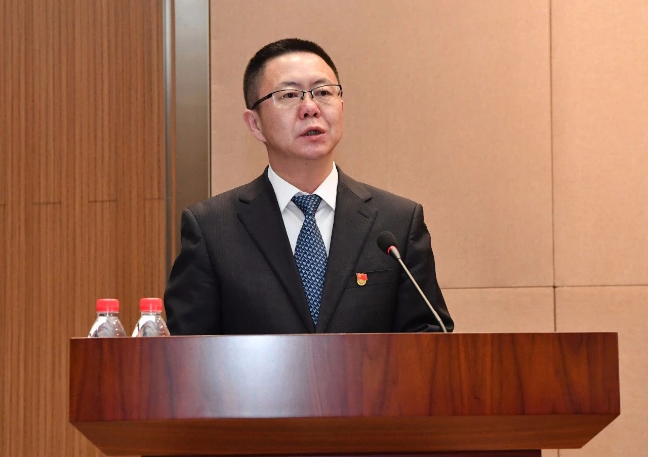 瓦力游戏| 首页 -瓦力出品,必属精品