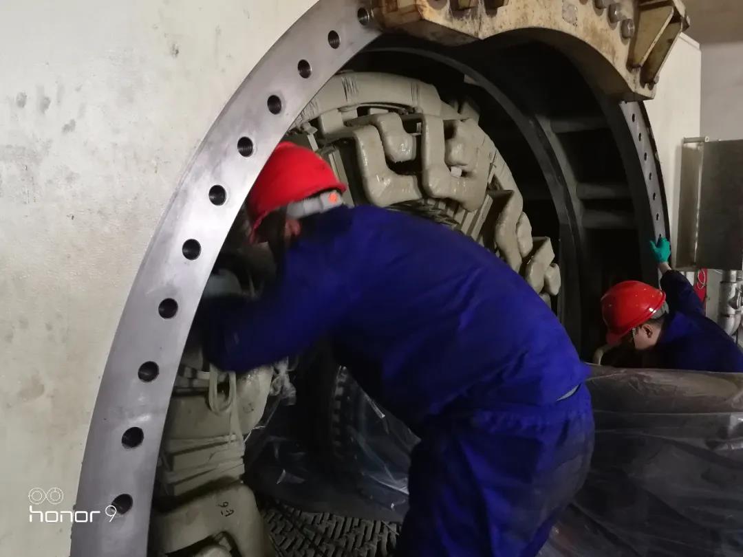 瓦力游戏| 首页 -瓦力出品,必属精品