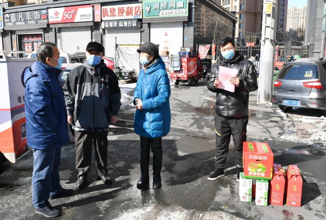 瓦力游戏| 首页 -瓦力出品,必属精品