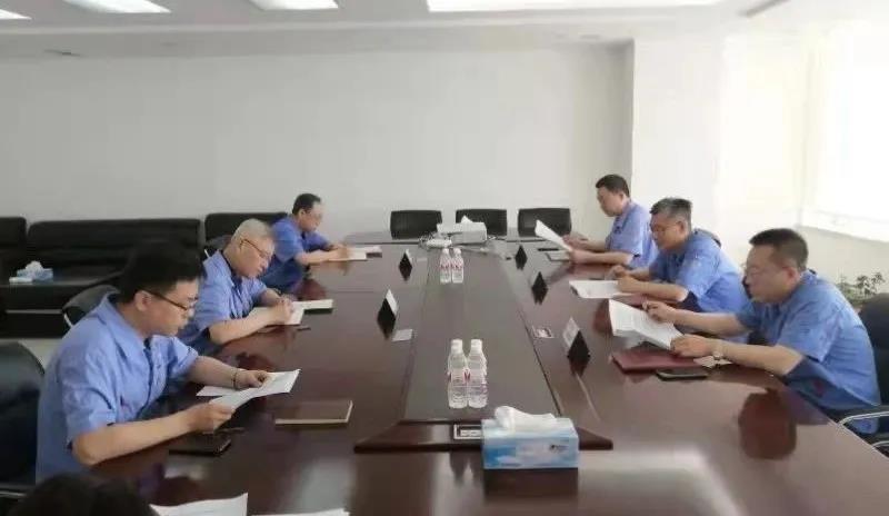 瓦力游戏| 首页 -瓦力出品,必属精品