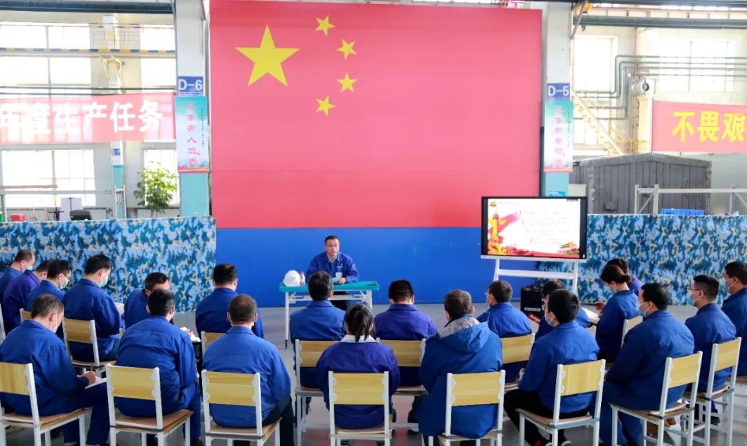 瓦力游戏| 首页 -瓦力出品,必属精品