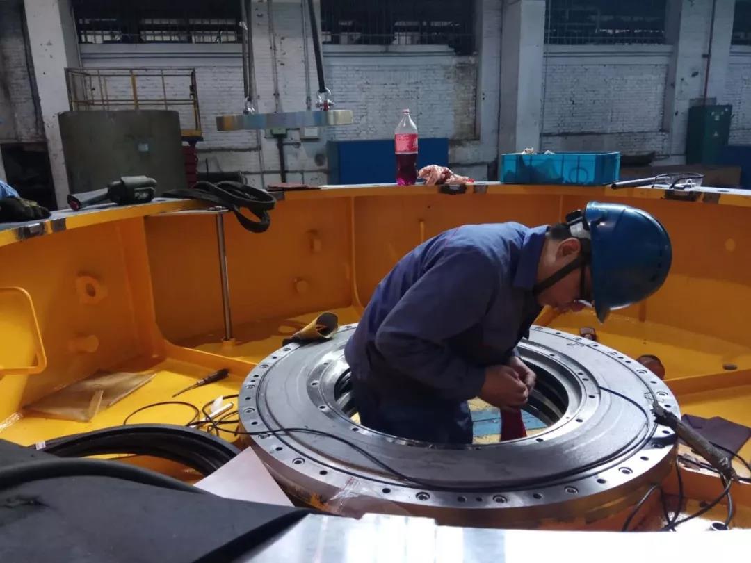 瓦力游戏| 首页 -瓦力出品,必属精品