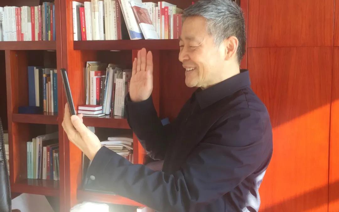 瓦力游戏| 首页 -瓦力出品,必属精品