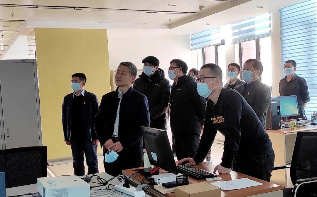 瓦力游戏| 首页 -瓦力出品,必属精品