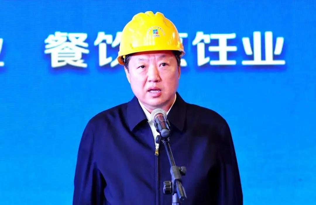 瓦力游戏| 首页 -瓦力出品,必属精品