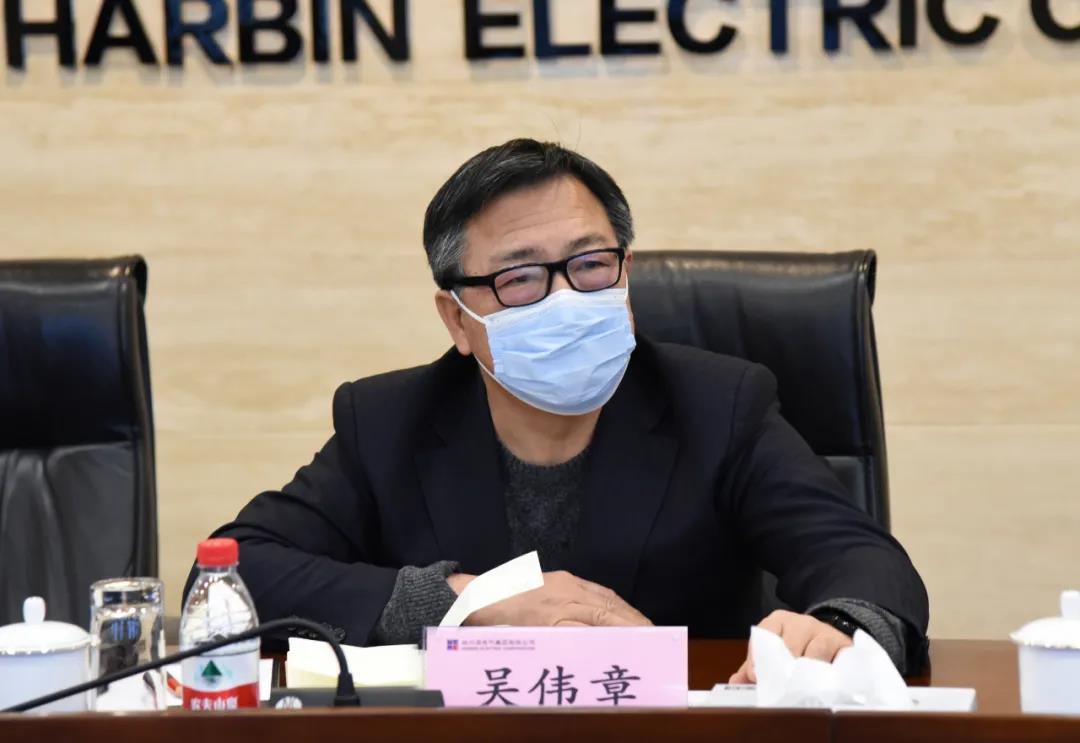 瓦力游戏| 首页 -瓦力出品,必属精品