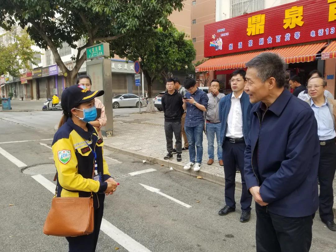 瓦力游戏| 首页 -瓦力出品,必属精品