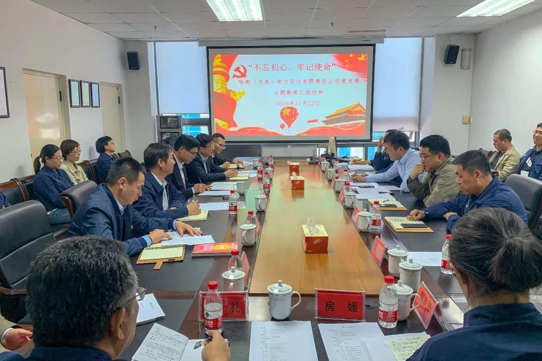 瓦力游戏| 首页 -瓦力出品,必属精品