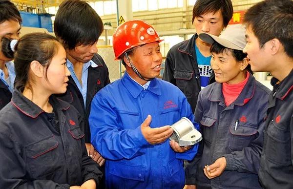 瓦力游戏| 首页 -瓦力出品,必属精品