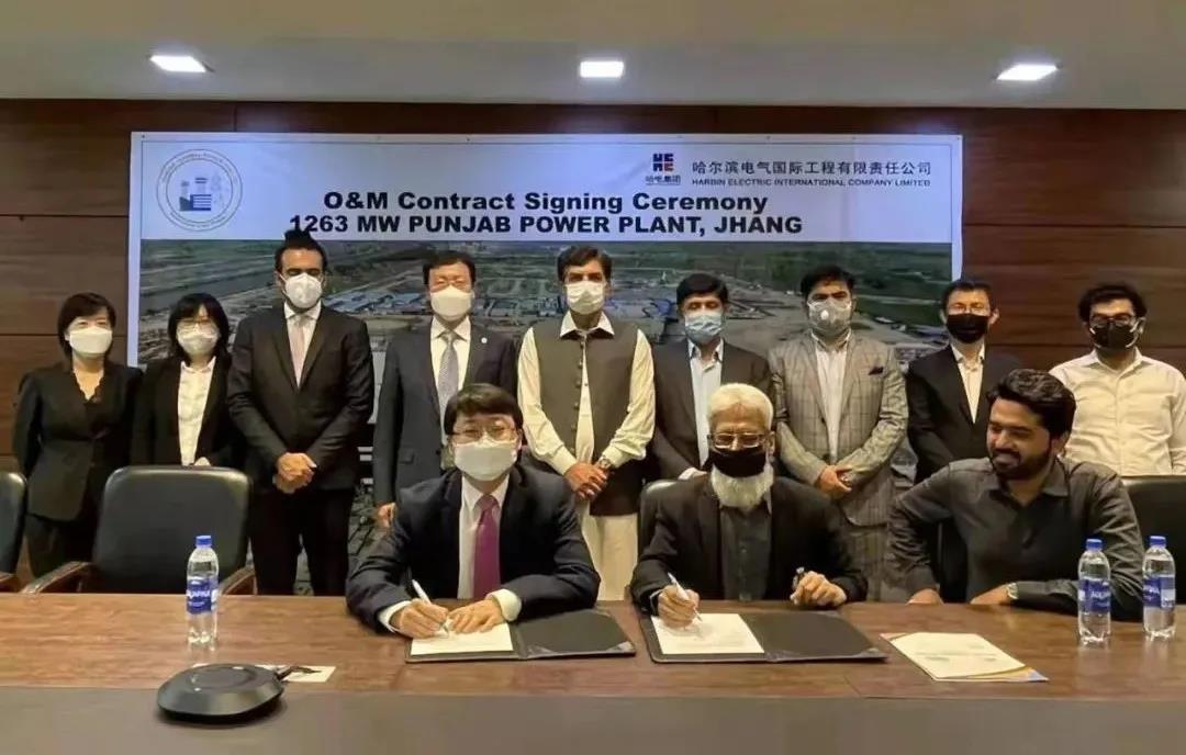 瓦力游戏| 首页 -瓦力出品,必属精品