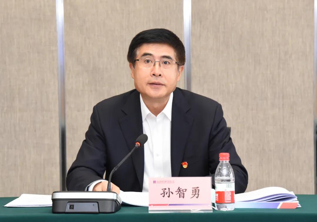 瓦力游戏| 首页 -瓦力出品,必属精品