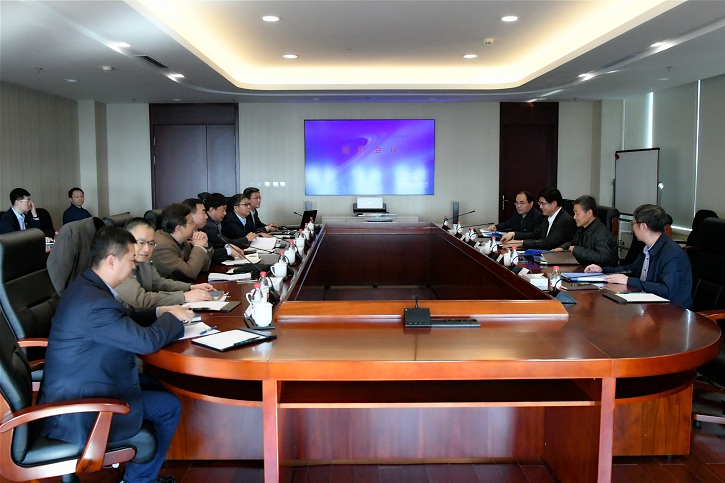 瓦力游戏| 首页 -瓦力出品,必属精品