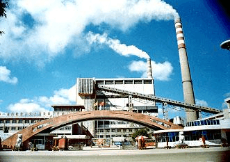 瓦力游戏| 首页 -瓦力出品,必属精品