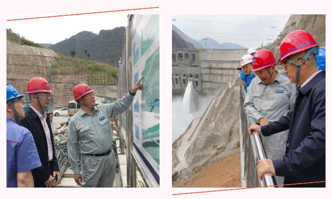 瓦力游戏| 首页 -瓦力出品,必属精品