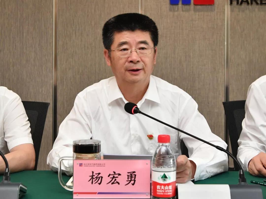 瓦力游戏| 首页 -瓦力出品,必属精品