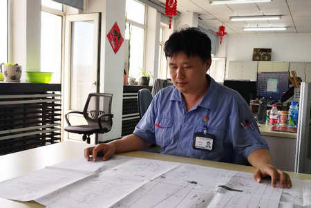 瓦力游戏| 首页 -瓦力出品,必属精品