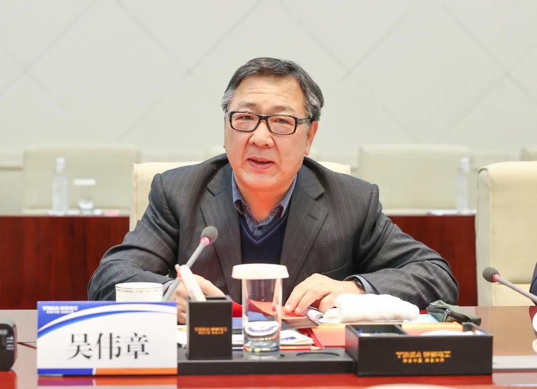 瓦力游戏| 首页 -瓦力出品,必属精品