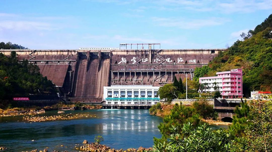 瓦力游戏| 首页 -瓦力出品,必属精品