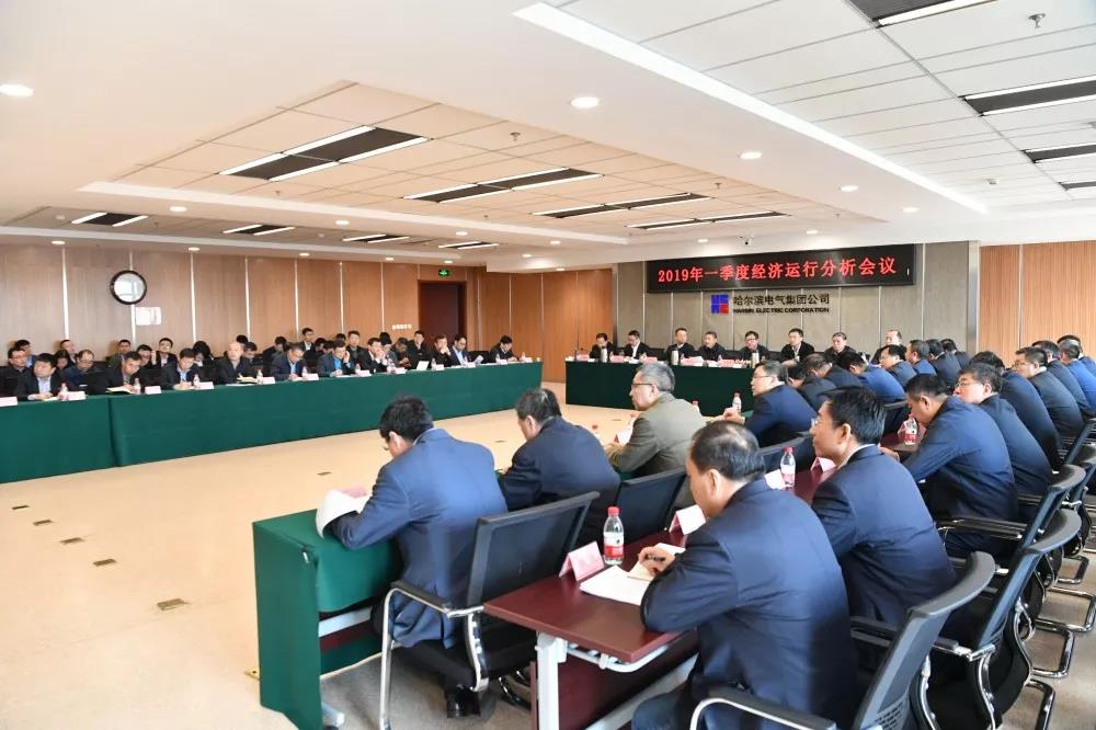 瓦力游戏| 首页 -瓦力出品,必属精品