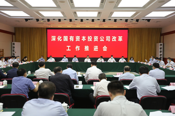 瓦力游戏| 首页 -瓦力出品,必属精品