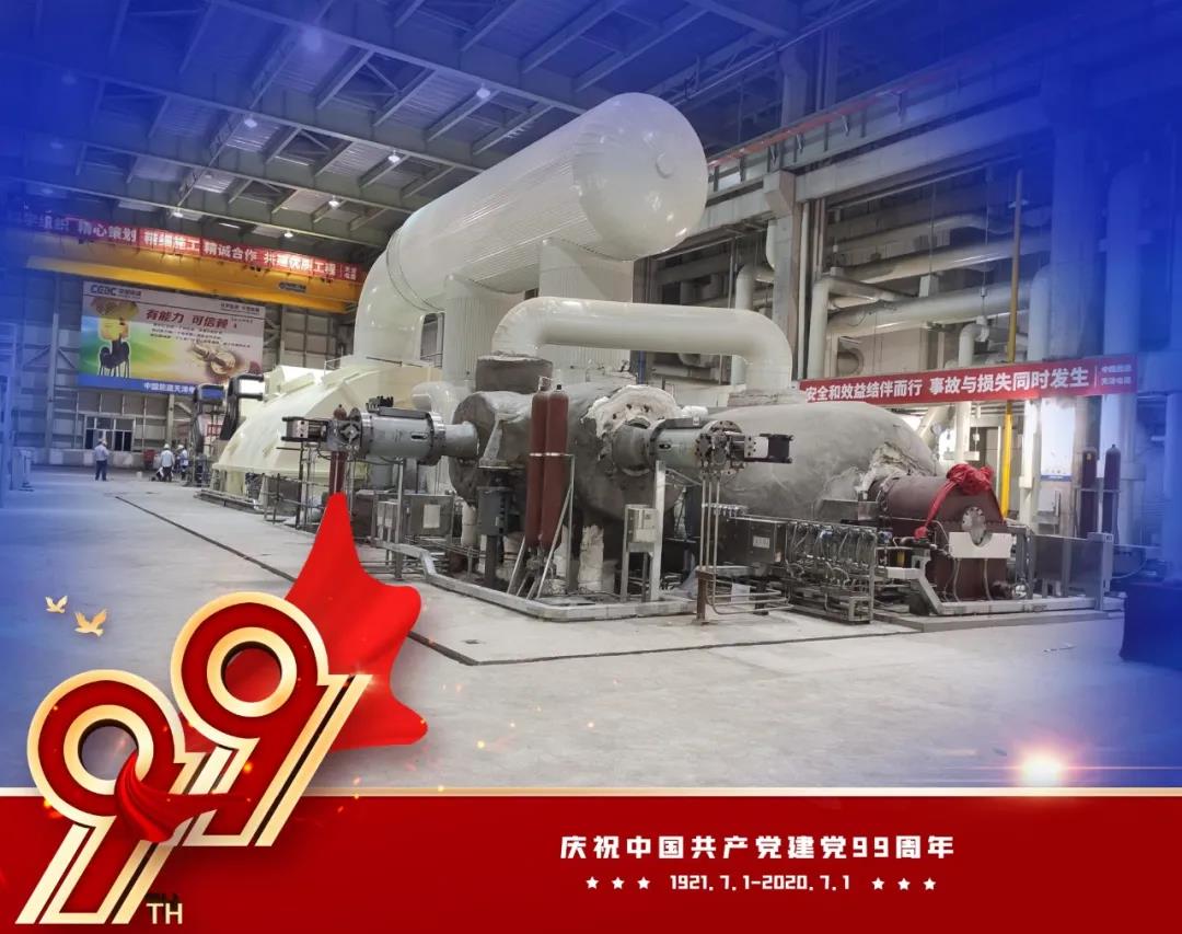 瓦力游戏| 首页 -瓦力出品,必属精品