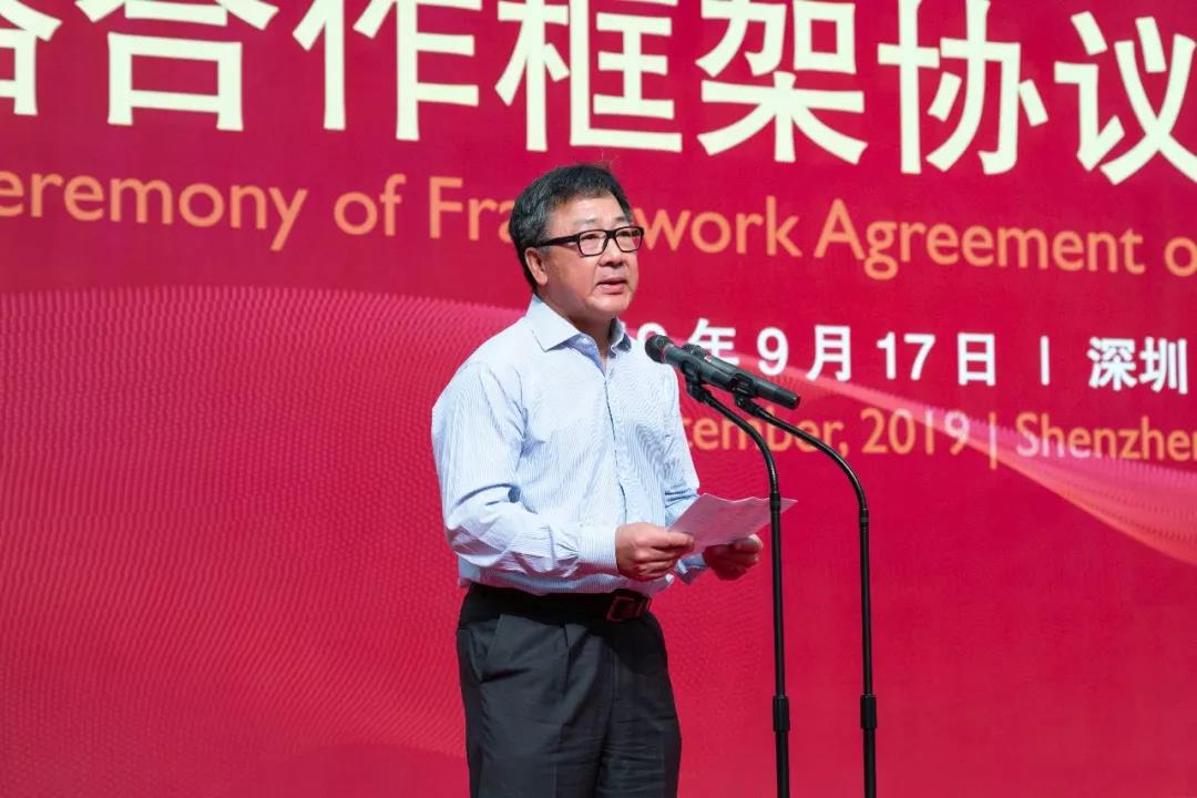 瓦力游戏| 首页 -瓦力出品,必属精品