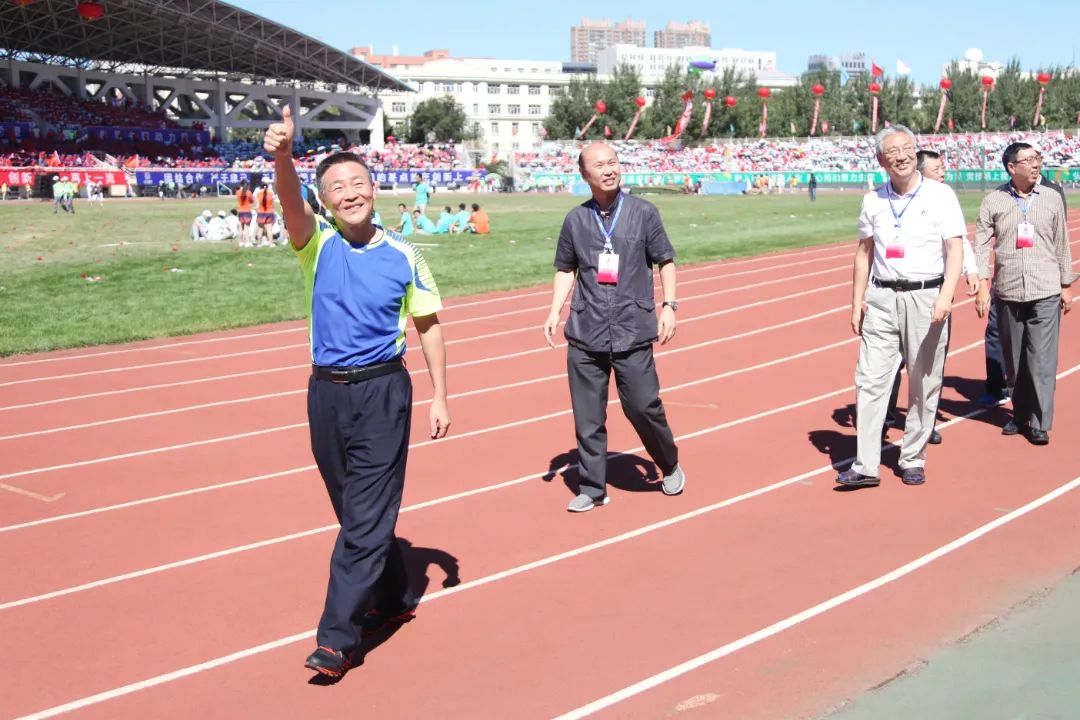 瓦力游戏| 首页 -瓦力出品,必属精品