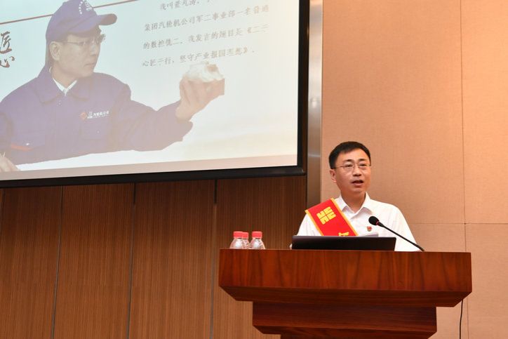 瓦力游戏| 首页 -瓦力出品,必属精品