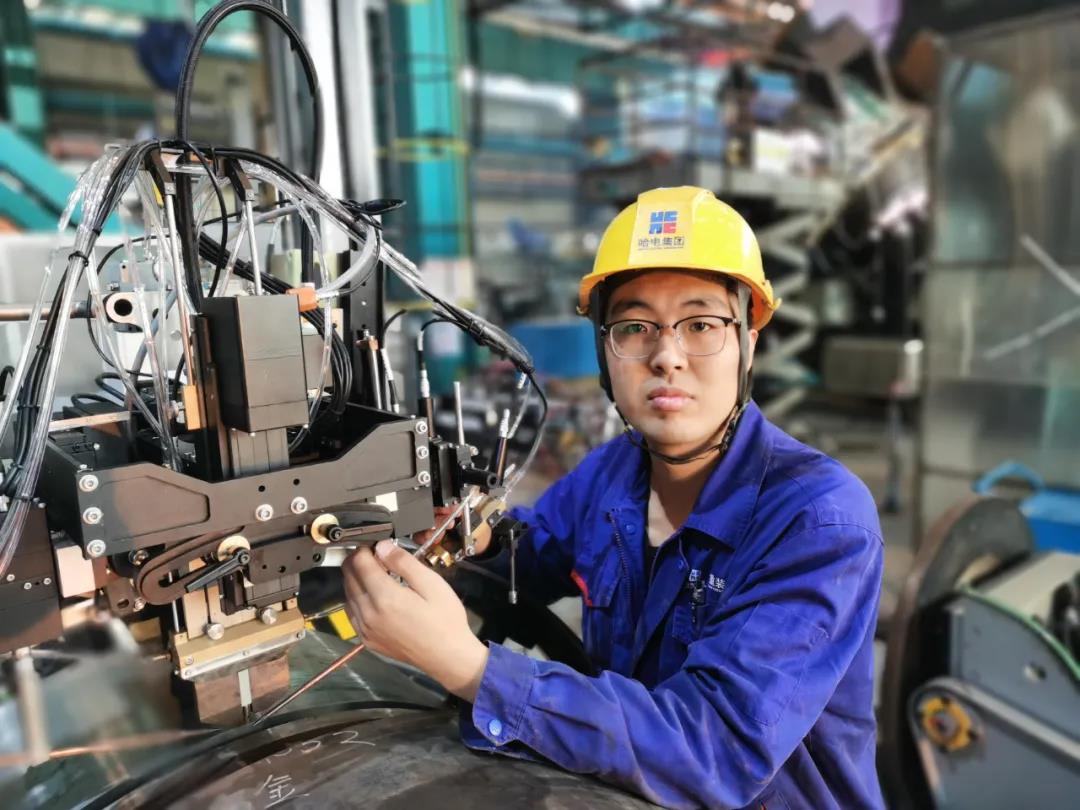 瓦力游戏| 首页 -瓦力出品,必属精品