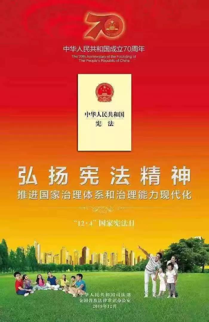 瓦力游戏| 首页 -瓦力出品,必属精品