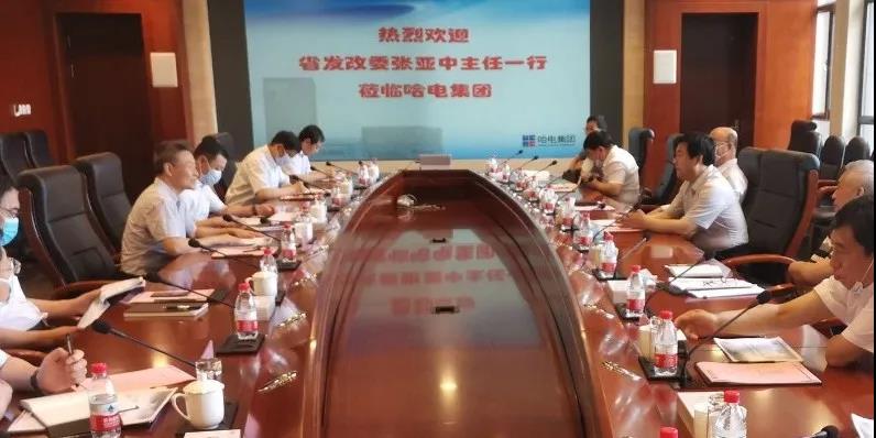 瓦力游戏| 首页 -瓦力出品,必属精品