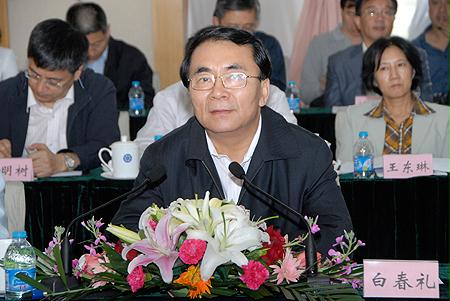 瓦力游戏| 首页 -瓦力出品,必属精品