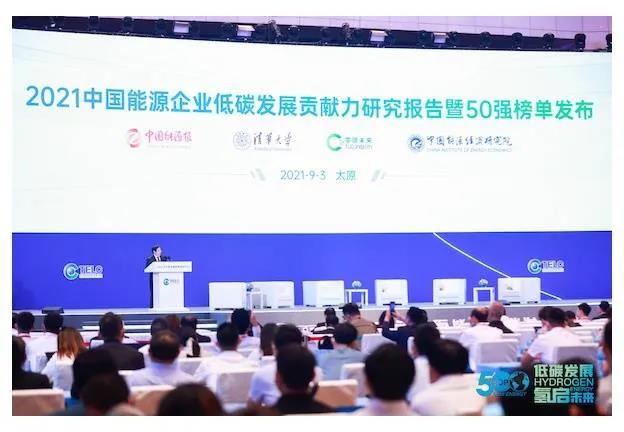 瓦力游戏| 首页 -瓦力出品,必属精品