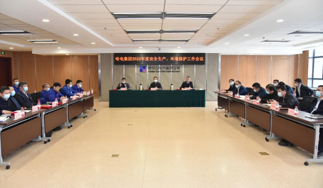 瓦力游戏| 首页 -瓦力出品,必属精品