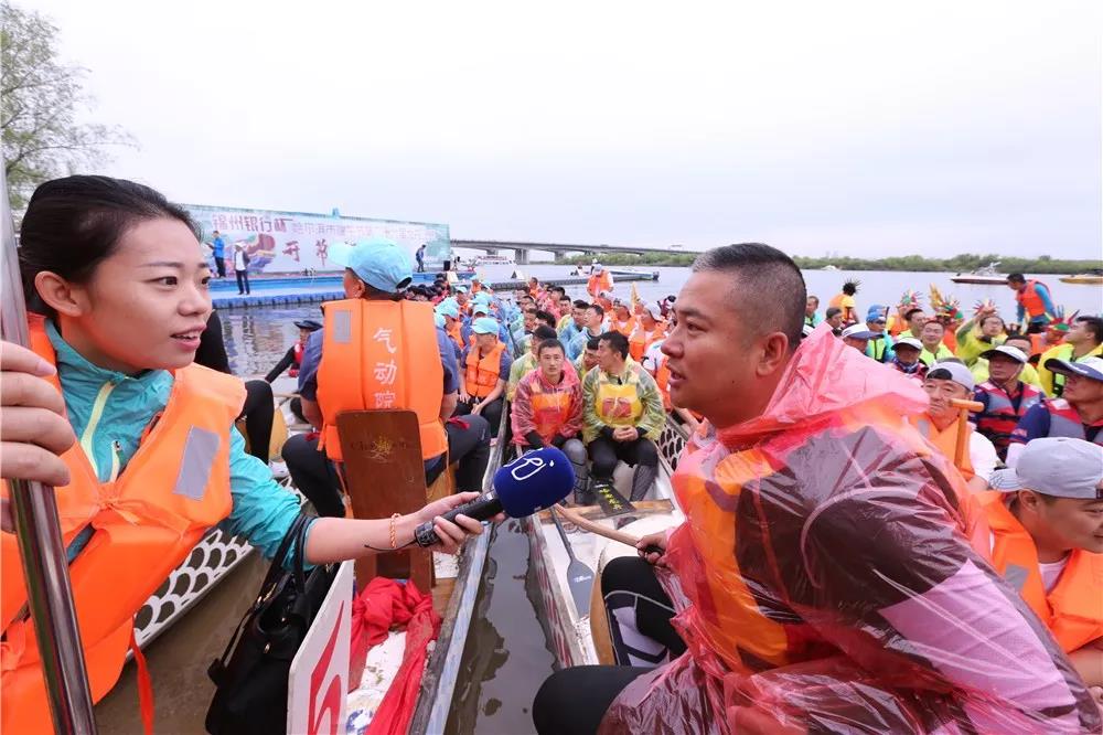 瓦力游戏| 首页 -瓦力出品,必属精品