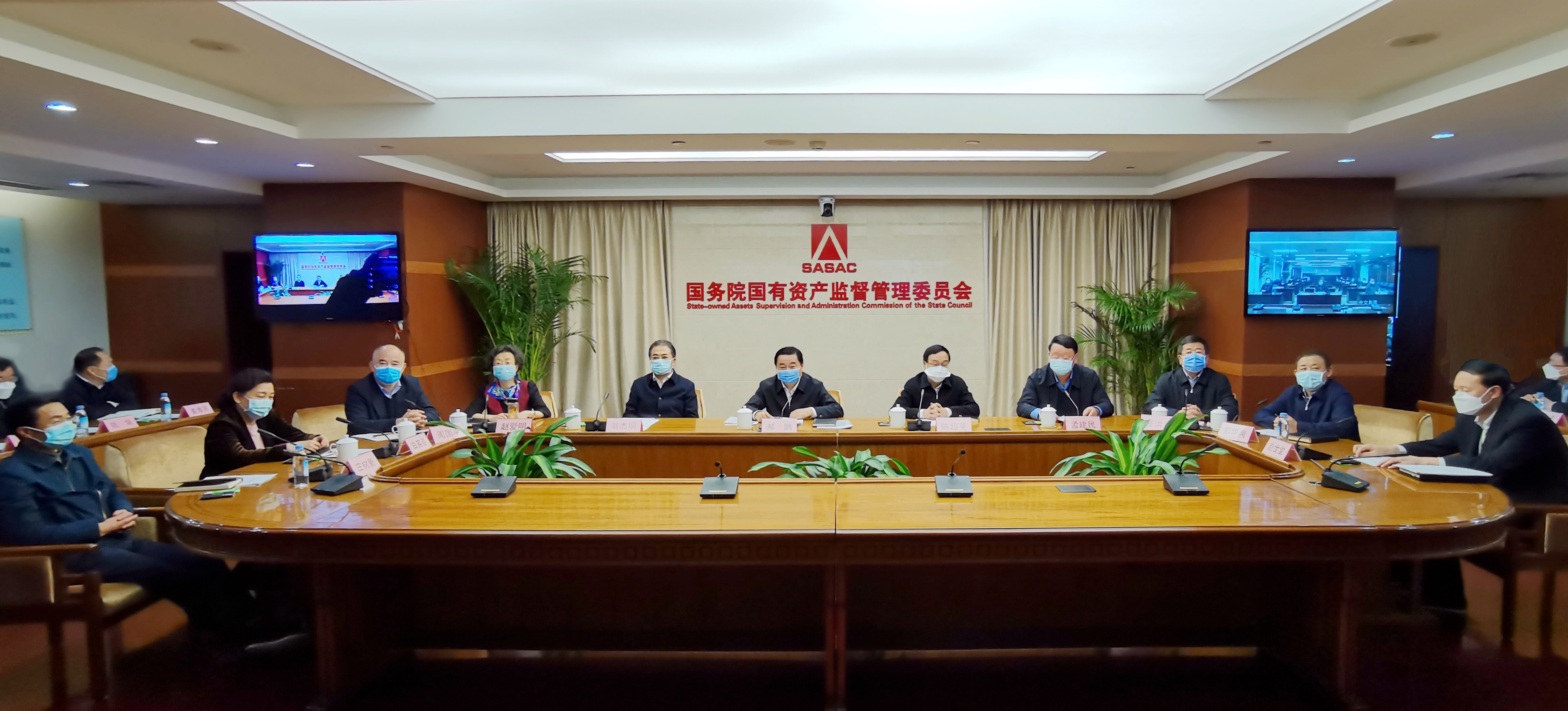 瓦力游戏| 首页 -瓦力出品,必属精品